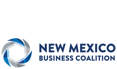 connex-marketplace-us-supply-chain-manufacturing-tool-new-mexico-business-coalition