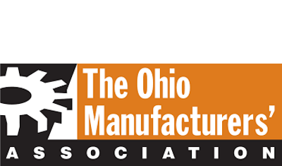 connex-marketplace-us-supply-chain-manufacturing-tool-ohio-manufacturers-alliance