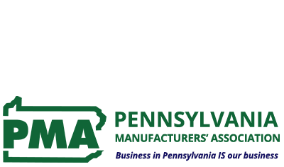 connex-marketplace-us-supply-chain-manufacturing-tool-pennsylvania-manufacturers-association