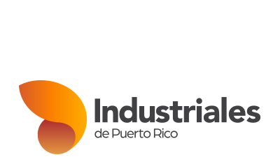 connex-marketplace-us-supply-chain-manufacturing-tool-puert-rico-manufactures-association