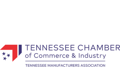 connex-marketplace-us-supply-chain-manufacturing-tool-tennessee-chamber-of-commerce