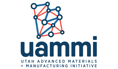 connex-marketplace-us-supply-chain-manufacturing-tool-uammi