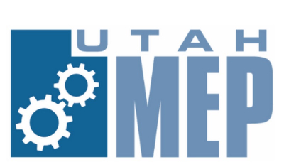 UTAH-MEP-Manufacturing-sourcing-connex-marketplace