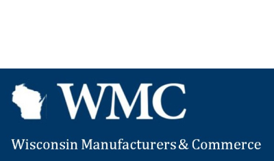 connex-marketplace-us-supply-chain-manufacturing-tool-wisconsin-manufacturers-commerce