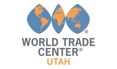 connex-marketplace-us-supply-chain-manufacturing-tool-world-trade-center-utah
