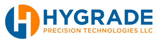 Hygrade Logo
