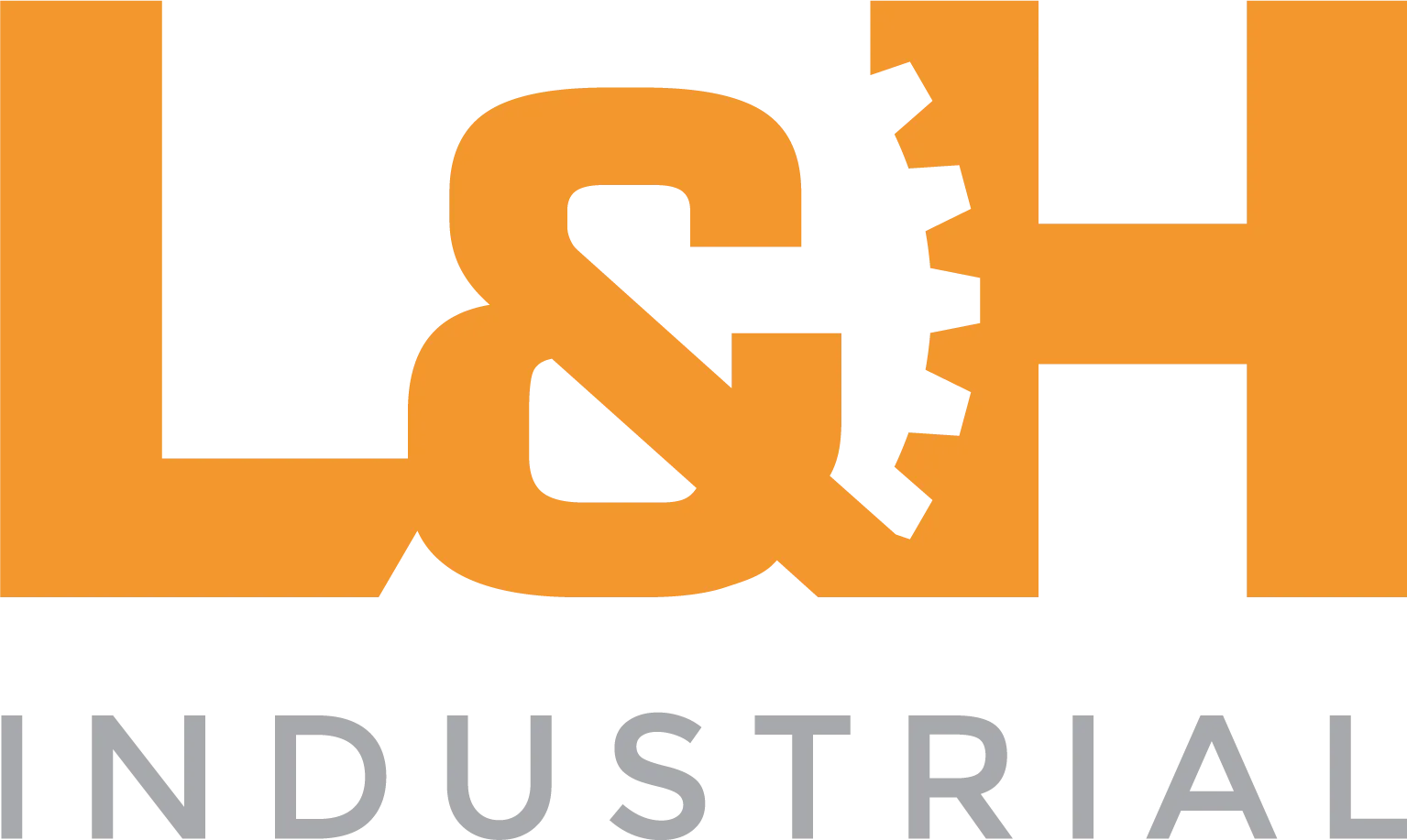 L&H-Logo-Lg